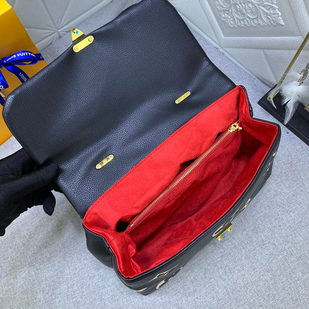 LV Madeleine MM