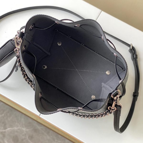 LV Bella