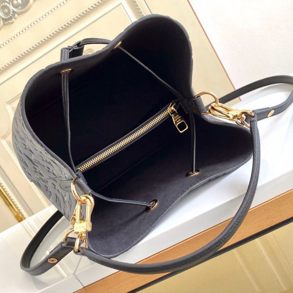 LV NEONOE MM